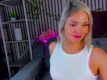 Chaturbate Live Porn of betty_brock