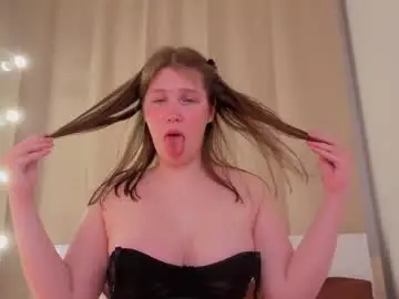 Chaturbate Live Sex of doll_ball