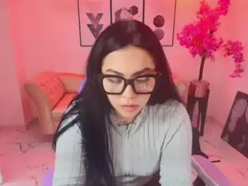 Chaturbate Watch Live Sex Cams of isa_reel