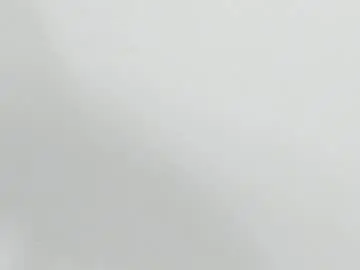 Chaturbate Private Sex Chat of katy_and_paola
