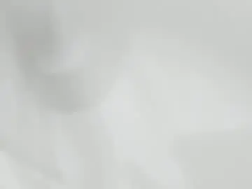 Chaturbate Sex Cam of katy_and_paola
