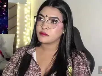 Chaturbate Adult Webcam of lakshmirani617378