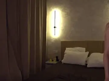 Chaturbate Sex Chat of libbyshepard