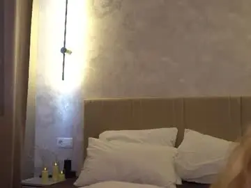 Chaturbate Private Sex Chat of libbyshepard