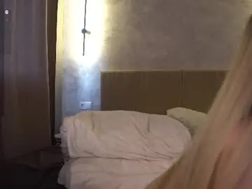 Chaturbate Best live sex cam show of libbyshepard