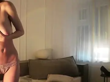 Chaturbate Adult Video Chat of libbyshepard
