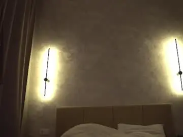 Chaturbate Best live sex cam show of libbyshepard