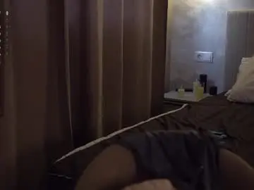 Chaturbate Watch Live Sex Cams of libbyshepard