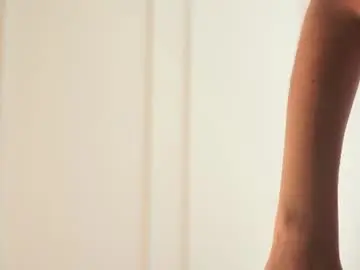 Chaturbate Live Sex of libbyshepard
