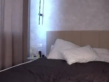 Chaturbate Sex Chat of libbyshepard
