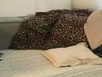Chaturbate Watch Live Sex Cams of libbyshepard
