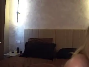 Chaturbate Watch Live Sex Cams of libbyshepard