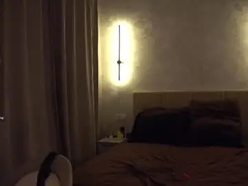 Chaturbate Live Sex of libbyshepard
