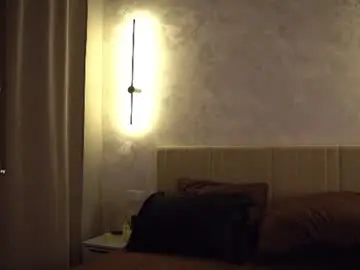 Chaturbate Watch Live Sex Cams of libbyshepard
