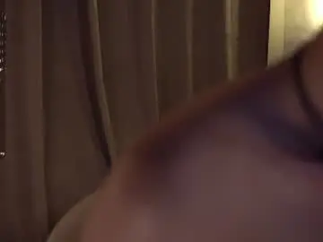 Chaturbate Sex Chat of libbyshepard
