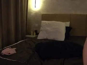 Chaturbate Live Porn of libbyshepard