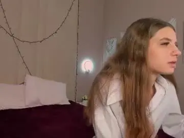 Chaturbate Live Porn of lola_lovelyyy