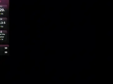Chaturbate Live Porn of lorageorge