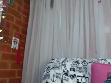 Chaturbate Adult Webcam of piink_sky