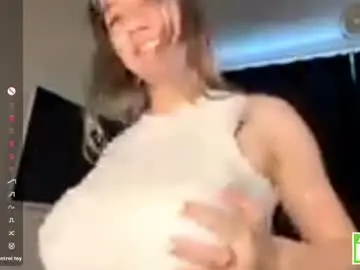 Chaturbate Live Porn of sharitaklemme