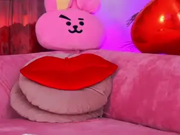 Chaturbate Best live sex cam show of therealfallingangel