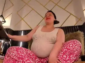 Chaturbate Sex Chat of _rebecca1