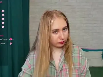 Chaturbate Adult Webcams of anastasia_gold1