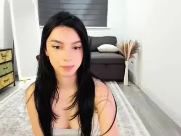 Chaturbate Sex Chat of bandita_