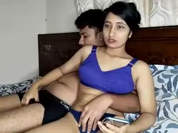 Chaturbate Adult Webcam of desirehub