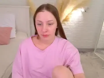 Chaturbate Adult Webcam of dina_peach