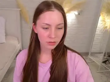 Chaturbate Private Sex Chat of dina_peach