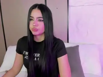 Chaturbate Watch Live Sex Cams of elara_bloom_
