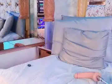 Chaturbate Live Sex Cam of emily_greco