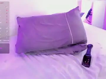 Chaturbate Live Porn of emmarouss1