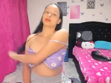 Chaturbate Free Porn Cam of holly0550