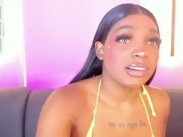 Chaturbate Watch Live Sex Cams of karolwhite_
