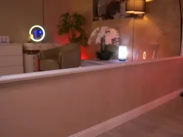Chaturbate Live Sex of maddiebryggs