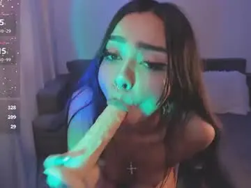 Chaturbate Nude Webcam of maddy_blackgood