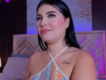 Chaturbate Watch Live Sex Cams of miaafarrel