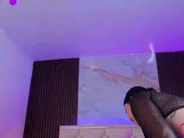 Chaturbate Live Porn of miaafarrel