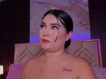 Chaturbate Live Sex Cam of miaafarrel