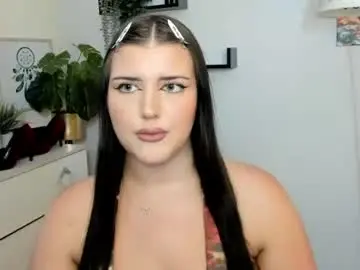 Chaturbate Sex Chat of miahavefun