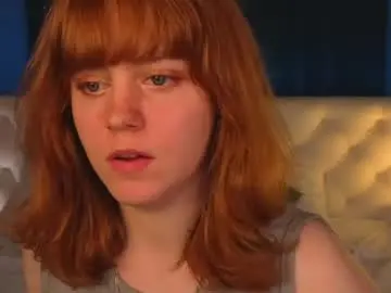 Chaturbate Free Porn Cam of reneefoxy_