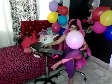 Chaturbate Live Porn of rous_kinky