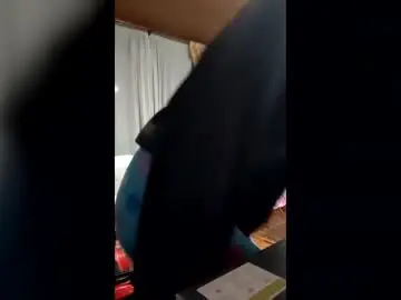Chaturbate Free Porn Cam of sara_love_1