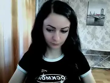 Chaturbate Live Porn of shy_cat_candy