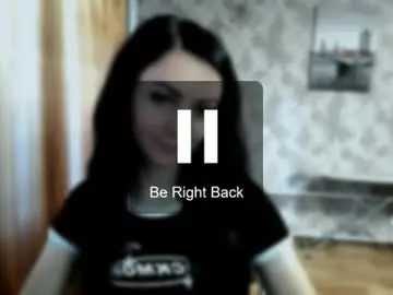 Chaturbate Free Porn Cam of shy_cat_candy