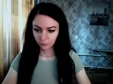 Chaturbate Adult Webcams of shy_cat_candy
