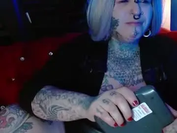 Chaturbate Adult Webcam of venus_rock
