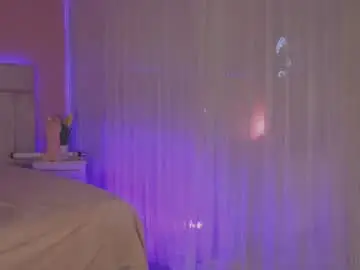 Chaturbate Private Sex Chat of veronicamartin_